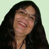 ADELINE CARVALHAES ROSETTE