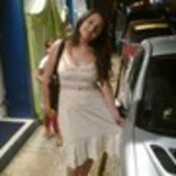 Juana Mariele Miranda Ramos