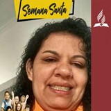 maria andrea da costa marcon raymo