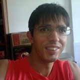 João Paulo de Espíndola