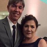 Helena de Souza Ferraz Lima