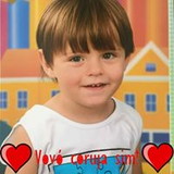 Sirlei Maria Floriano Amesqua