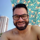 EDENILSON ISRAEL DE LIMA