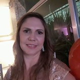 andrea claudia ferreira