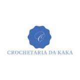 Crochetaria da Kaka