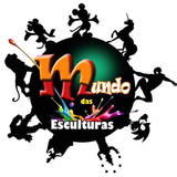 MUNDO ESCULTURAS