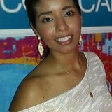 Juliana Cristina Pacheco Gonçalves