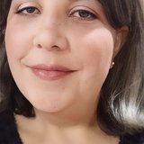 Tatiana Ferreira da Silva