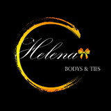 Helena Bodys & Ties