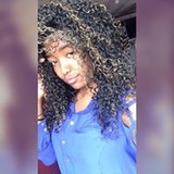 Gabriela Silva Oliveira