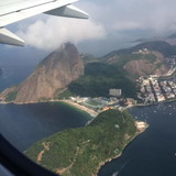 Naide Ferreira Ribeiro