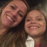 Cristiane Peixoto de Oliveira Marrara