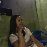 Adriana Carla Fonseca