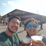 Barbara Ferreira De Campos Nagai