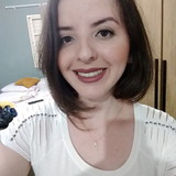 MARIANA GARCIA ANDRADE