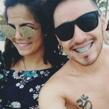 Rafael Ferreira Souza