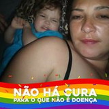 Patrícia Regina Dorr