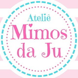 Mimos da Juu