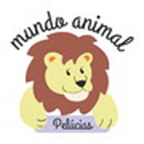 Mundo Animal -Pelúcias Personalizadas