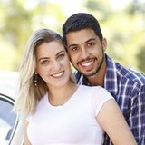 Franciele-e Caio Galvão