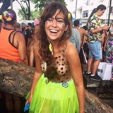 Ana Carolina Brígido