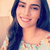 Bruna Rezende Silva Martins de Oliveira