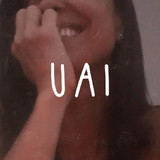 Estefania Maria Ferreira Trad