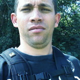 Mauricio Oliveira de Carvalho