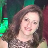 Cassiane Ceneda Soares