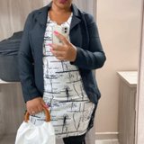 talita Antunes da Silva Leite