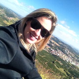 Bruna de Agostinho Pinto