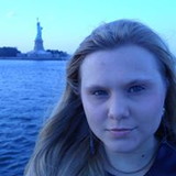 Débora Bartasevicius