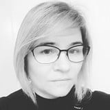 Lucimara Attamanchuk