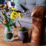 JEANINE DA SILVA BARROS