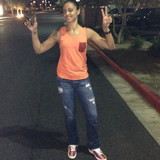 Claudia do Rego Barros