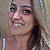 Tatiana Helena Tangerino