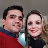 Pedro Henrique Gerolin