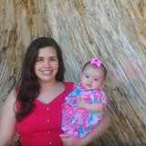 Alline Rodrigues Leite