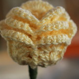 Artesãos do Vale do Paraíba