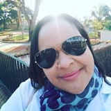 debora ferreira santos