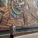 ELDER MAGALHAES DE SOUZA