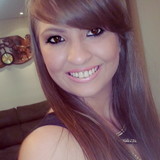 bruna bianchin dal molin