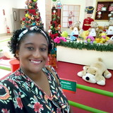 Priscila Gomes Albuquerque