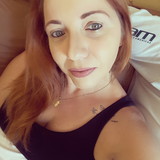 Lidiane Regina Campanholi