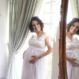 Cátia Cilene Lopes da Silva