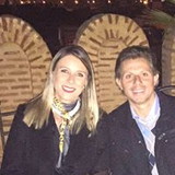 Adriana Colaferri Helfer