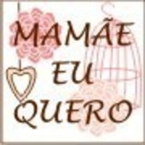 Mônica Vidal Pereira