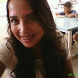 Érika Marvila dos Santos