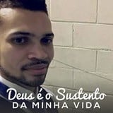 Davi Paz Souza Souza