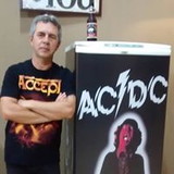 Fabio Luiz Domingues